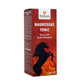 Krishna's Herbal & Ayurveda Naurcissus Tonic | Swadesiicart