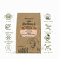 Gir Sidha Kisan Se Natural Coconut Nectar Sugar | Swadesiicart