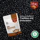 Bhoj Masale Dal Makhani Masala