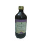 Rajah Ayurveda Raja Surya Oil - Swadesiicart