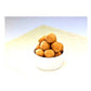 Kanti Sweets Mini Kachori online
