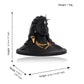 CraftVatika Adiyogi Shiva Statue - Swadesiicart