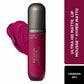 Revlon Hyper Matte Mat Intense Ultra Hd Matte Lip Mousse - Crimson sky - Swadesiicart