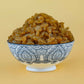 Ajfan Premium Kismis - Swadesiicart