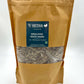 OrganicHimalayanWhiteRajma_1024x