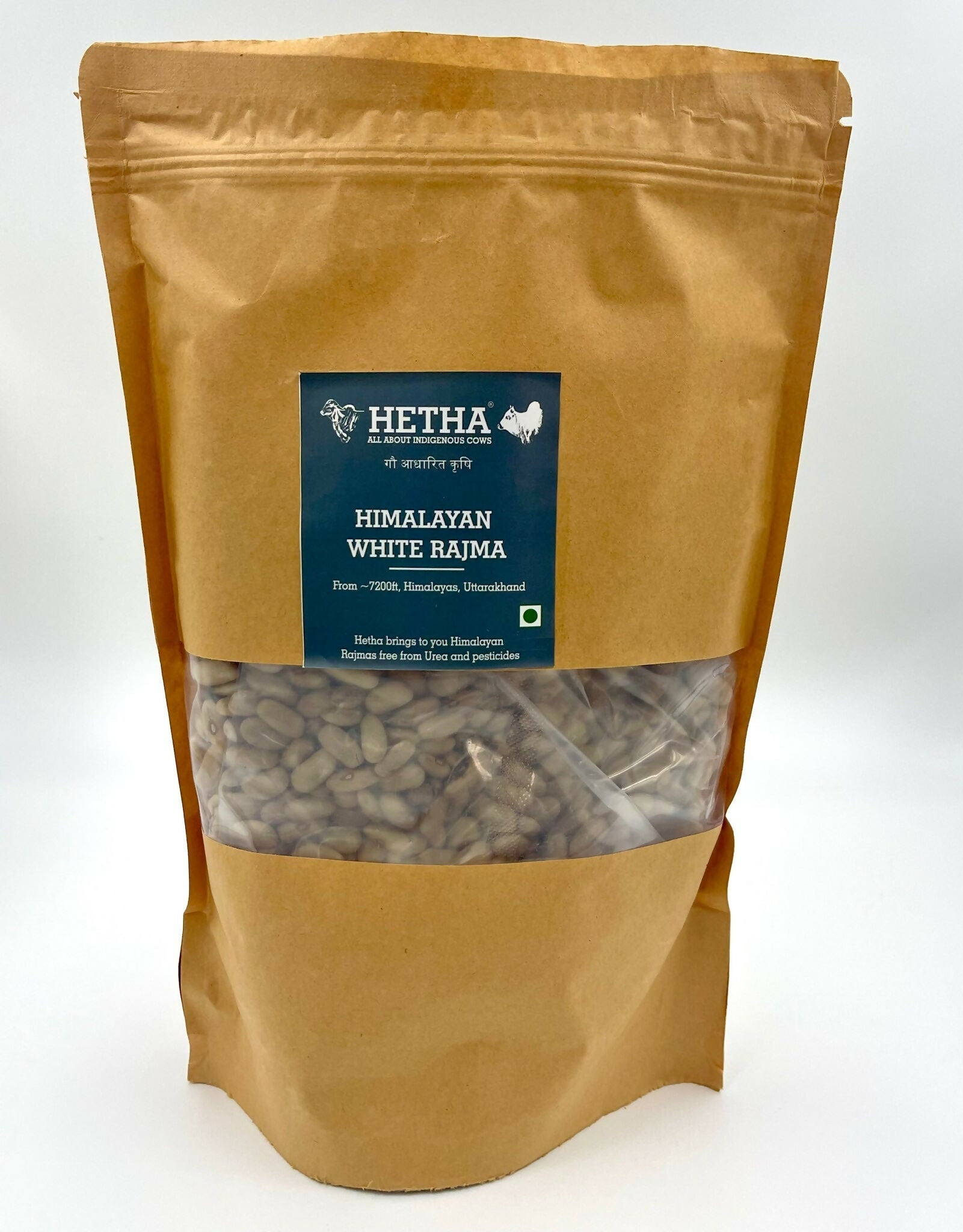 OrganicHimalayanWhiteRajma_1024x