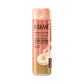 Lakme Peach Milk Moisturiser SPF 24 PA++ Sunscreen Lotion | Swadesiicart