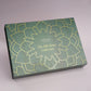Almond House The Silk Route Collection | Swadesiicart