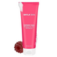 Bayla Skin Raspberry Face Wash