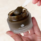 Microcrystal Exfoliator - Special Offer