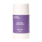 Bitamin Lavender Chamomile Natural Deodorant Roll On