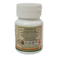 Deep Ayurveda Swasani 500mg Veg Capsules - Swadesiicart