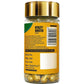 Zandu Vitality Booster Capsules - Swadesiicart