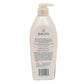 Jergens Lotion - Shea Butter | Swadesiicart