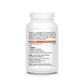 Four Seasons Triphala Powder - Swadesiicart