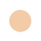 Innisfree My Foundation 3.1 - N22 Medium Beige - Swadesiicart