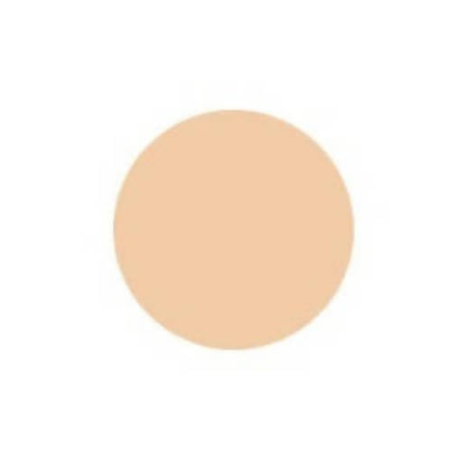 Innisfree My Foundation 3.1 - N22 Medium Beige - Swadesiicart