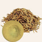 Simandhar Indrajav Powder | Swadesiicart