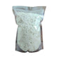 Satjeevan Organic Poha White Rice - Swadesiicart