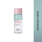 Glam21 Makeup Remover For Water-Proof & Long Lasting Makeup - Green - Swadesiicart