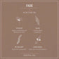 Secret Alchemist Fade Acne Scar Gel | Swadesiicart