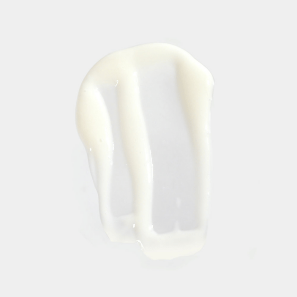 Aminu Cream Cleanser for Dry, Mature & Sensitive skin | Swadesiicart