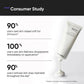 Minimalist 5% Marula Oil Moisturizer With Hyaluronic Acid & Vitamin F & E - Swadesiicart