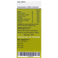 Prime Health Uk Alfalfa SF Tonic | Swadesiicart