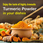 Turmeric Powder 1000x1000 px-01