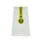 LocoKerala Malabar Tiger Organic White Pepper Corn - Swadesiicart