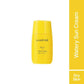 Laneige Watery Sun Cream SPF50+ PA++++ - Korean skincare | Swadesiicart