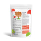 Littlecherrymom Super Millets Pancake Combo - Swadesiicart