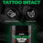 Beardo Tattoo Shiner Gel - Hydro Gel Heals & Maintains Tattoo Ink