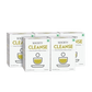 Society Cleanse Green Tea Detox Kahwa Premix | Swadesiicart