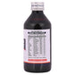 Cipzer Cough Treat Syrup - Swadesiicart