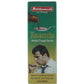 Baidyanath Jhansi Kasamrita Herbal Cough Syrup - Swadesiicart