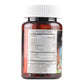 Cipzer Arjuna Capsules - Swadesiicart