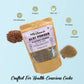 byPureNaturals Alsi Atta (Flaxseed Powder Flour)