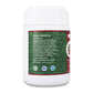 Birla Ayurveda Chyavanaprasam | Swadesiicart
