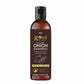 Globus Naturals Onion Shampoo | Swadesiicart
