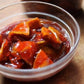 Lemon Sweet Pickle / Meetha Nimbu Achaar