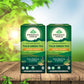 Tulsi Green Tea Lemon Ginger