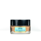 UMA Total Rejuvenation Honey Lemon Mask