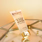Pilgrim 24k Gold Gel Facewash with Korean White Lotus For Glowing Skin, Reduce Dark Spot And Improves Skin Texture - Swadesiicart