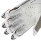 SG Test RH Leather Batting Gloves - Adult Cricket - Swadesiicart