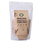 Millet Amma Organic Jowar Millet Grains - Swadesiicart