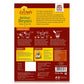 Ez Chef's Ambur Biryani Kit - Ambur's Famous Biryani | Swadesiicart