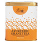 The Indian Chai - Ayurvedic Shanti Tea | Swadesiicart