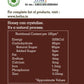 Hetha Pure Himalayan Wild Forest Raw Honey - NMR Passed | Unprocessed | Unpasteurized - Swadesiicart