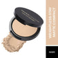 Faces Canada Weightless Stay Matte Compact SPF20-Ivory 01 - Swadesiicart
